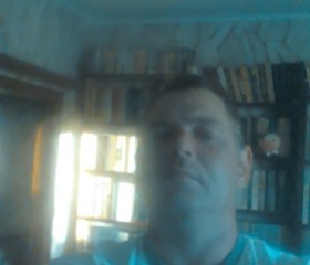 Sergey, 45, Pinsk