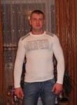 Олег, 40 лет, Кременчук