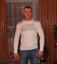 Олег, 39, Україна, Кременчук