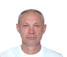 Igor, 51, Chekhov