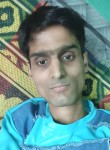 Altaf Hussain, 18 лет, Agra