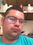 José, 37 лет, Brownsville (State of Texas)