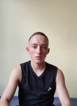 Артём, 22 года, Иваново