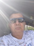 Alym, 52, Bishkek