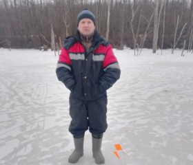Aleksey, 50, Brasilia