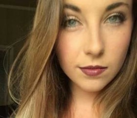 Isabela, 27, Los Mochis