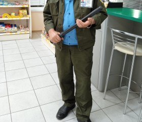 Григорий, 63 года, Москва