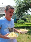 Евгений, 42 года, Ясногорск