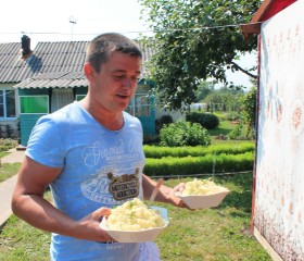 Евгений, 42 года, Ясногорск