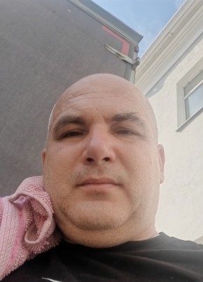 Русик