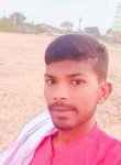 Dinesh singh, 21 год, Dornakal