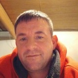TJ1WAY, 41  , Fairfield (State of Ohio)