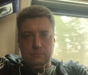 Дмитрий, 42 года, Геленджик