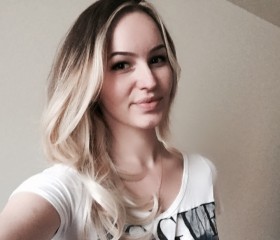 Marianna, 32 года, Seattle