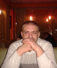 Григорий, 47 лет, Краснодар