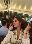 Vladimirovna, 27, Kazan