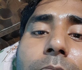 Dipak Kumar, 35 лет, Patna