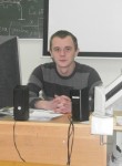 Валерий, 35 лет, Мурманск