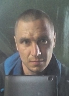 Constantine, 46, Россия, Яшкино