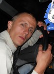 Павел, 30 лет