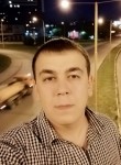 Ruslan, 34 года, Екатеринбург