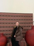 Yuliya, 42, Nizhniy Novgorod