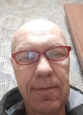 Олег