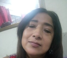 Alicia , 36 лет, Guayaquil