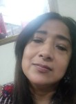 Alicia , 36 лет, Guayaquil