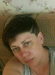 Наталья, 41 год, Тюмень