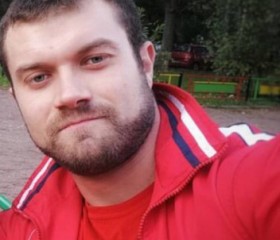Сергей, 42 года, Мокроус