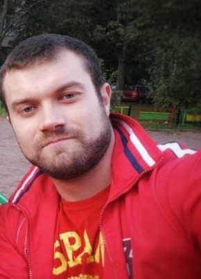Сергей, 42, Россия, Мокроус