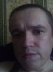 Валерий, 33 года, Воткинск