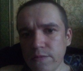 Валерий, 33 года, Воткинск
