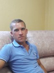 Сергей, 37 лет, Таловая