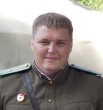 Anton