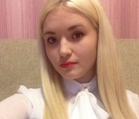 Ева, 29 лет, Пермь