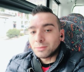 Pedro, 33 года, Vaduz