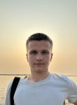 Михаил - Хабаровск