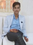 Ansh, 19 лет, Lālganj (State of Uttar Pradesh)
