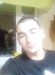 Sergey, 23  , Donetsk