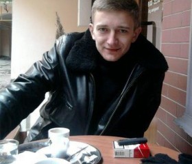 Николай, 39 лет, Ужгород