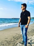 Ahmet, 28 лет, Çaycuma
