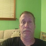 David, 56  , Des Plaines