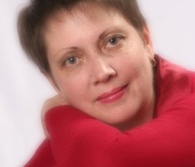 Ольга, 62 года, Toshkent