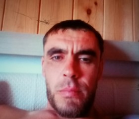 Arturchik, 39, Naberezhnyye Chelny