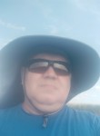 Pasha Ivanov, 59, Rostov-na-Donu
