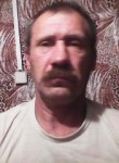 Сергей, 56 лет, Ковров
