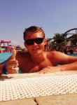 Иван - Брянск