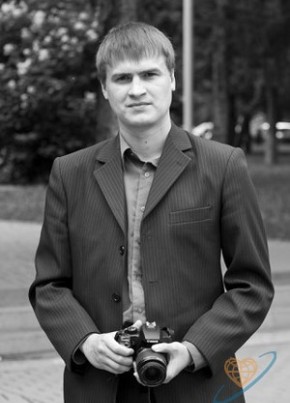 Александр, 39, Россия, Кемерово
